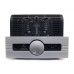 Amplificator Stereo Integrat High-End (+ DAC DSD & Phono MM/MC) (Class A), 2x25W